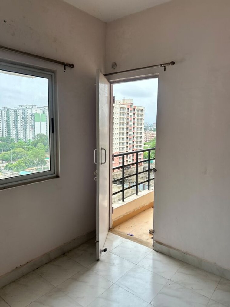 Room, greenwood-apartment 3 Bedroom 1855 Sq.Ft. Apartment In Gomti Nagar Lucknow 10549060