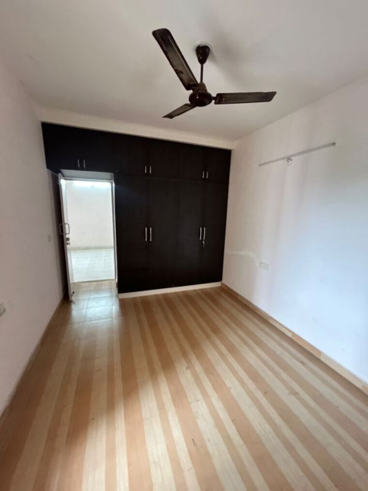 Room, greenwood-apartment 3 Bedroom 1855 Sq.Ft. Apartment In Gomti Nagar Lucknow 10549060
