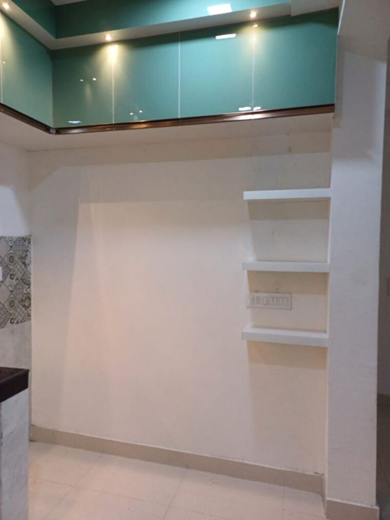 undefined, greenwood-apartment 3 Bedroom 1855 Sq.Ft. Apartment In Gomti Nagar Lucknow 10549060