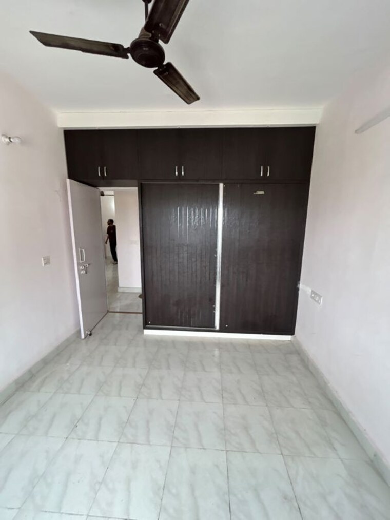 Room, greenwood-apartment 3 Bedroom 1855 Sq.Ft. Apartment In Gomti Nagar Lucknow 10549060
