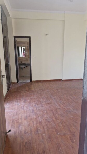 3 BHK + Extra Room 1320 Sq.Ft. Apartment in Nimbus The Hyde park