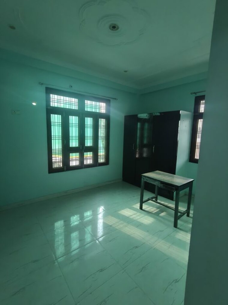 Room, gomti nagar 2 Bedroom 1365 Sq.Ft. Independent House In Gomti Nagar Lucknow 10549062