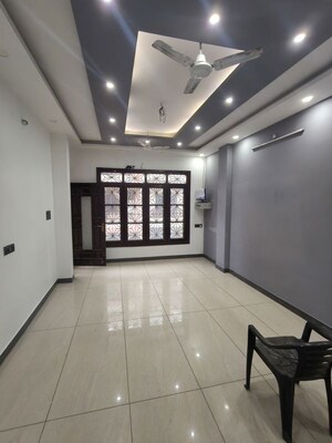 Kitchen in 2 BHK Independent House at Gomti Nagar – for Rent