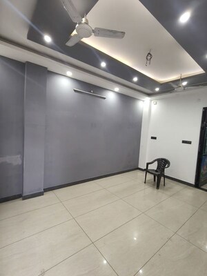 Room in 2 BHK Independent House at Gomti Nagar – for Rent
