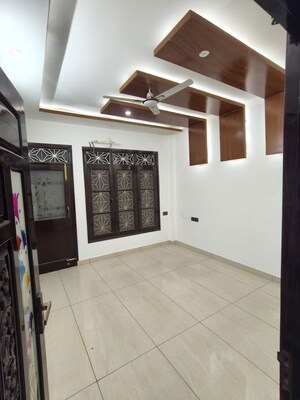 2 BHK Independent House For Rent in Gomti Nagar