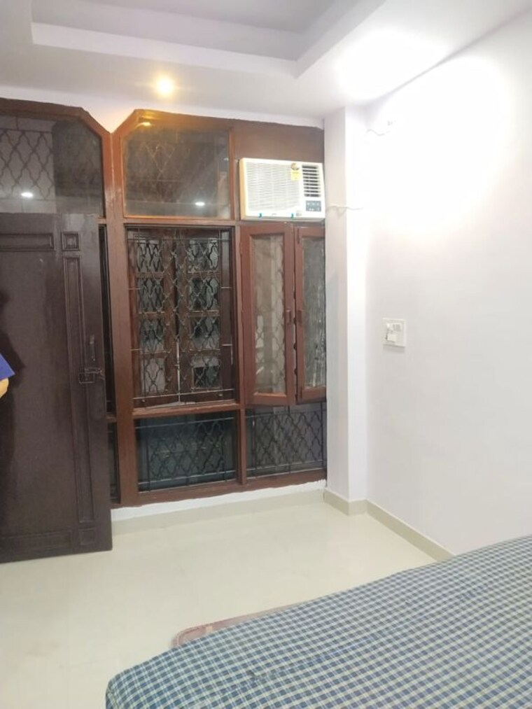 Bedroom, rwa-apartments-sector-20 2 Bedroom 650 Sq.Ft. Builder Floor In Sector 20 Noida 10549065
