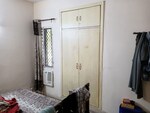 2 BHK + Prayer Room 650 Sq.Ft. Builder Floor in RWA Apartments Sector 20