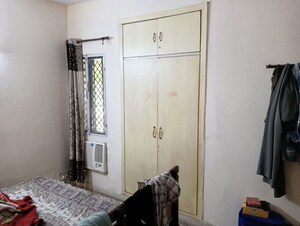 2 BHK Builder Floor For Rent in RWA Apartments Sector 20, Sector 20