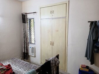 2 BHK + Prayer Room Builder Floor For Rent in RWA Apartments Sector 20 in Sector 20, Noida
