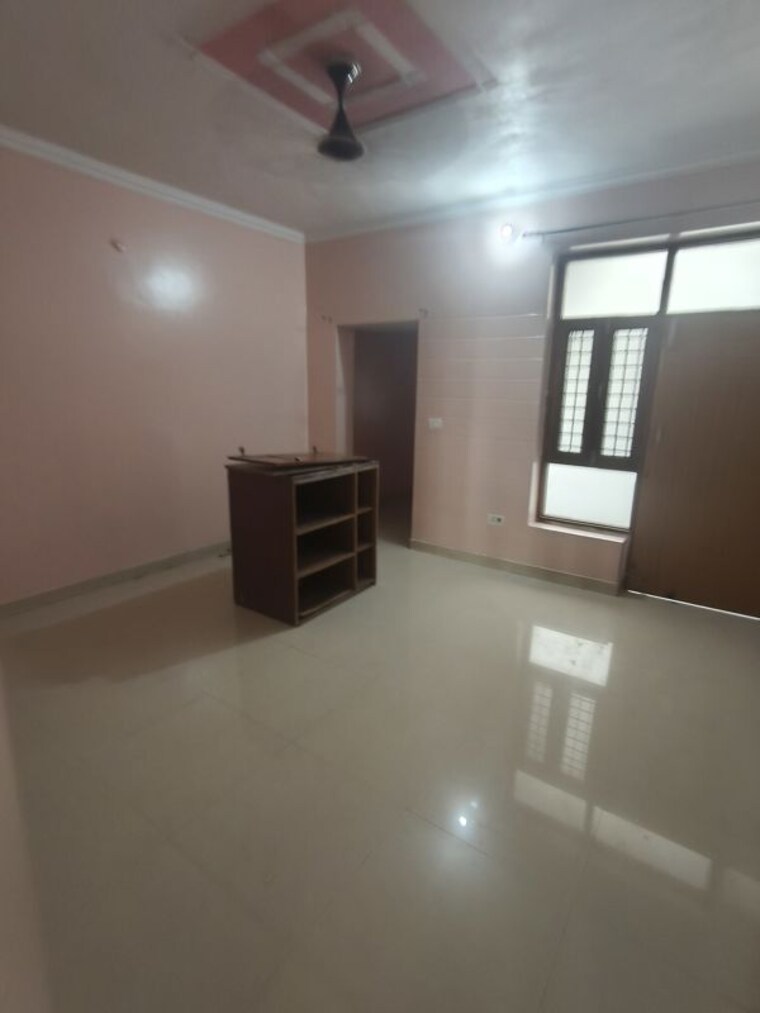 Room, kamta 2 Bedroom 1850 Sq.Ft. Independent House In Kamta Lucknow 10549067