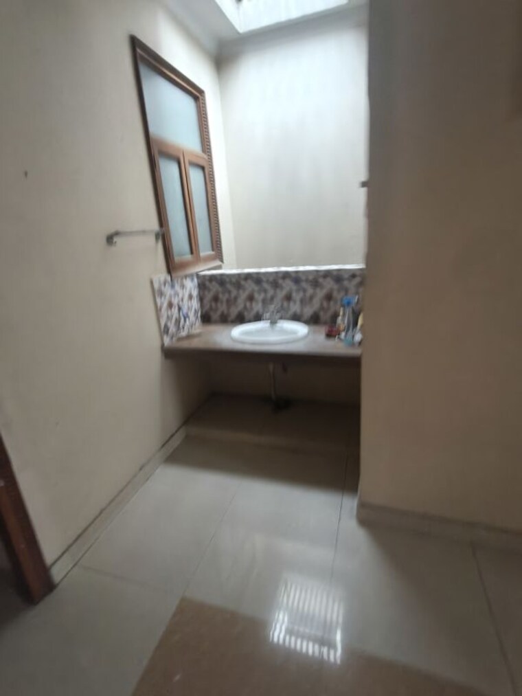 undefined, kamta 2 Bedroom 1850 Sq.Ft. Independent House In Kamta Lucknow 10549067