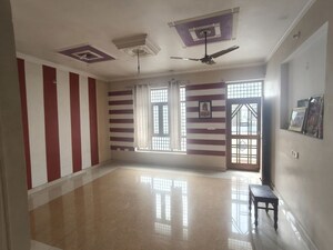Kitchen in 2 BHK Independent House at Kamta – for Rent
