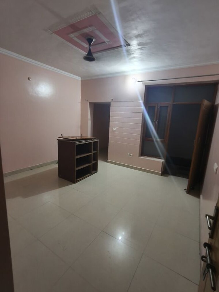 Room, kamta 2 Bedroom 1850 Sq.Ft. Independent House In Kamta Lucknow 10549067