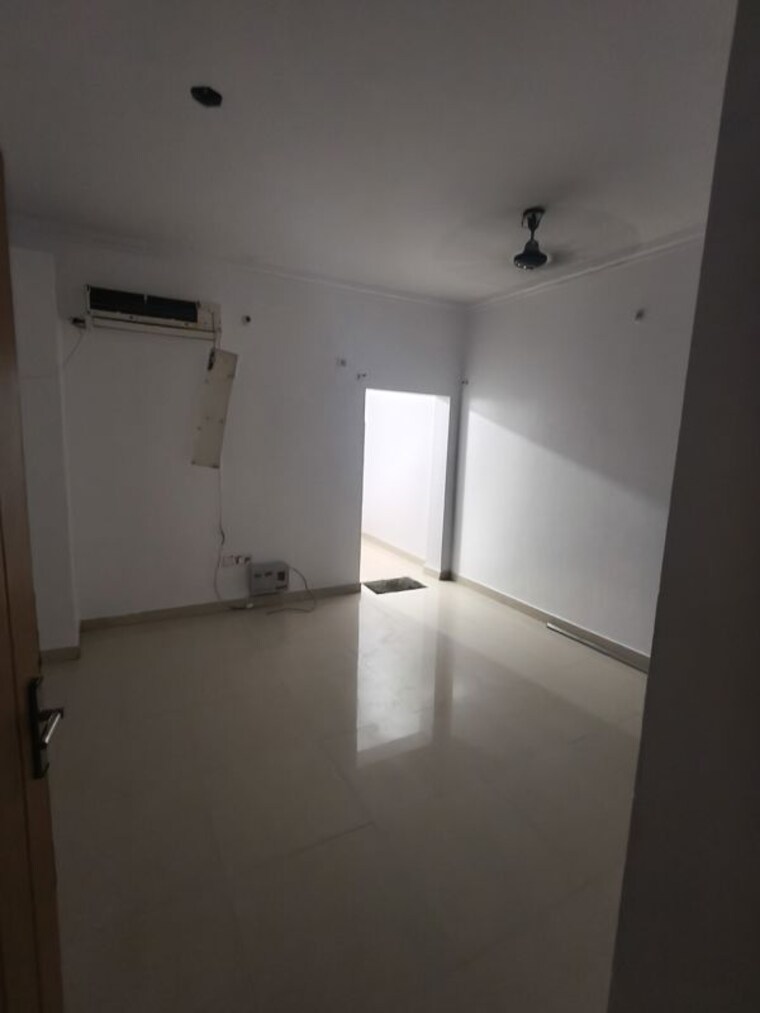 Room, kamta 2 Bedroom 1850 Sq.Ft. Independent House In Kamta Lucknow 10549067