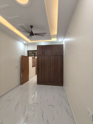 Room in 3 BHK Apartment at BBD Green City, Gomti Nagar – for Rent