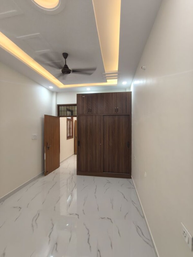 Room, bbd-green-city 3 Bedroom 1885 Sq.Ft. Apartment In Gomti Nagar Lucknow 10549070