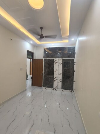 https://img.squareyards.com/secondaryPortal/optImages/IN_639206490836939817-2607260751235123.jpg Cover Image