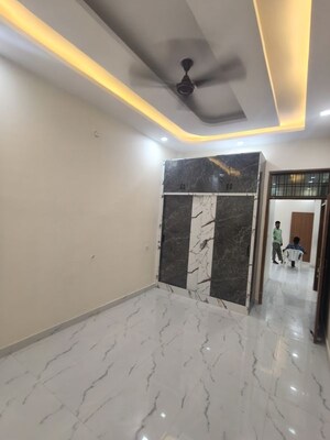 Room in 3 BHK Apartment at BBD Green City, Gomti Nagar – for Rent