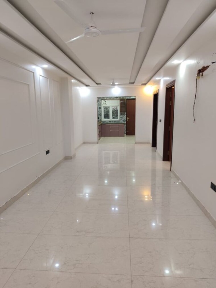 undefined, vijayant-enclave 3 Bedroom 2000 Sq.Ft. Apartment In Sector 29 Noida 10549072