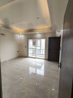3 BHK + Servant Room,Study Room,Extra Room 1855 Sq.Ft. Apartment in Pardos Okas Residency