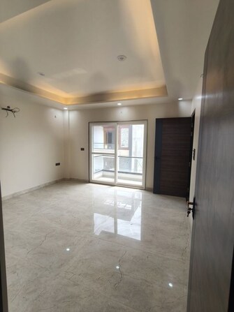 3 BHK + Servant Room,Study Room,Extra Room 1855 Sq.Ft. Apartment in Pardos Okas Residency