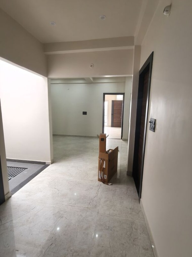 Room, pardos-okas-residency 3 Bedroom 1855 Sq.Ft. Apartment In Sushant Golf City Lucknow 10549075