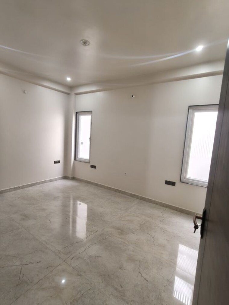 Room, pardos-okas-residency 3 Bedroom 1855 Sq.Ft. Apartment In Sushant Golf City Lucknow 10549075