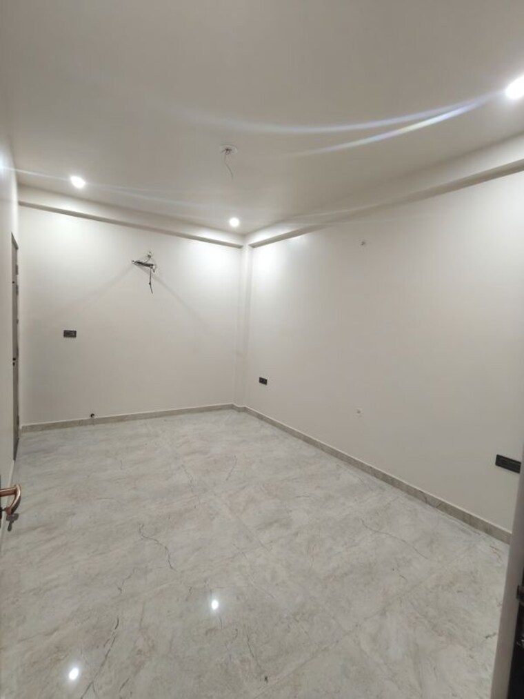 Room, pardos-okas-residency 3 Bedroom 1855 Sq.Ft. Apartment In Sushant Golf City Lucknow 10549075