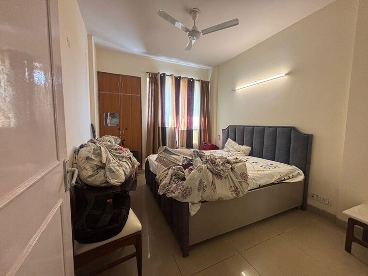 Living Room, jmd-gardens 3.5 Bedroom 1875 Sq.Ft. Apartment In Sector 33 Gurgaon 10549084