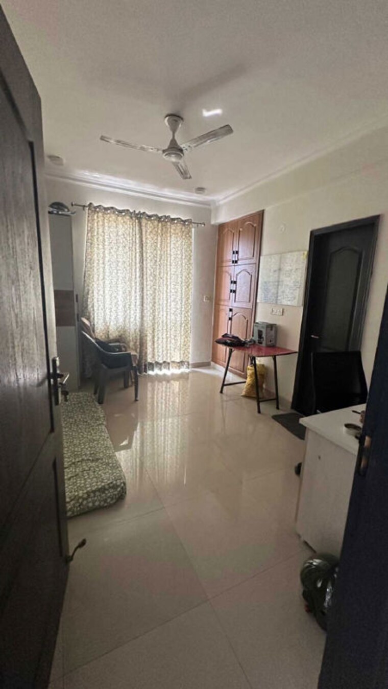 Living Room, jmd-gardens 3.5 Bedroom 1875 Sq.Ft. Apartment In Sector 33 Gurgaon 10549084