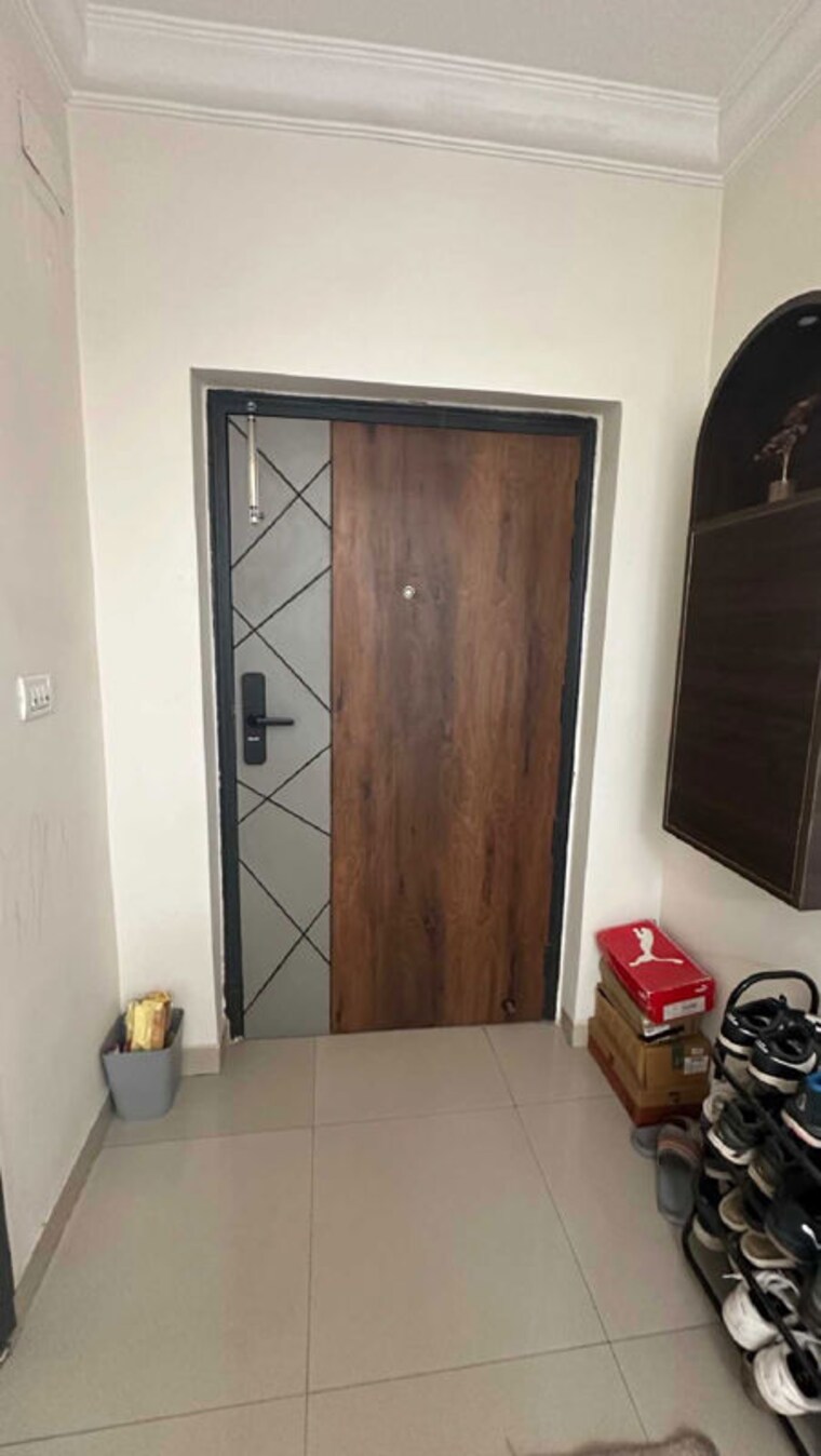 undefined, jmd-gardens 3.5 Bedroom 1875 Sq.Ft. Apartment In Sector 33 Gurgaon 10549084