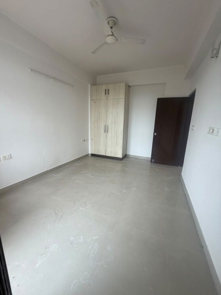 Room, maxworth-premier-urban 3.5 Bedroom 1800 Sq.Ft. Apartment In Sector 15 Gurgaon 10549088