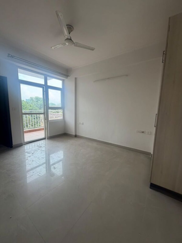 Room, maxworth-premier-urban 3.5 Bedroom 1800 Sq.Ft. Apartment In Sector 15 Gurgaon 10549088