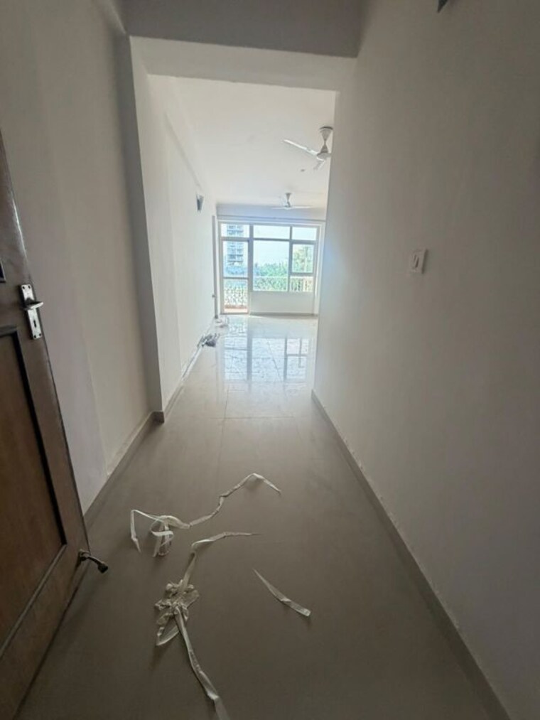 undefined, maxworth-premier-urban 3.5 Bedroom 1800 Sq.Ft. Apartment In Sector 15 Gurgaon 10549088