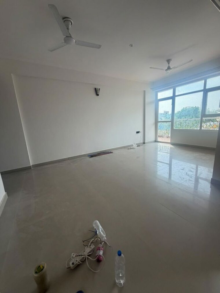 Room, maxworth-premier-urban 3.5 Bedroom 1800 Sq.Ft. Apartment In Sector 15 Gurgaon 10549088