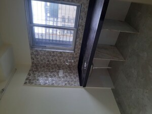Kitchen/pantry in 1 BHK Apartment at Vasant Vihar – for Rent