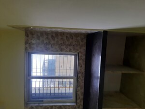 Kitchen/pantry in 1 BHK Apartment at Vasant Vihar – for Rent