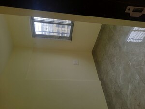 Bedroom in 1 BHK Apartment at Vasant Vihar – for Rent