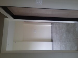 1 BHK Apartment For Rent in Vasant Vihar