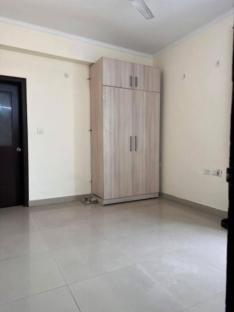 Room, maxworth-premier-urban 2 Bedroom 1200 Sq.Ft. Apartment In Sector 15 Gurgaon 10549091