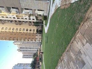 3 BHK Apartment For Rent in Unitech Fresco, Sector 50