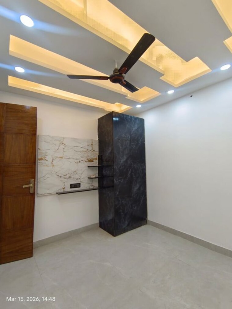 undefined, rzone-homes 2 Bedroom 950 Sq.Ft. Builder Floor In Sector 73 Noida 10549094