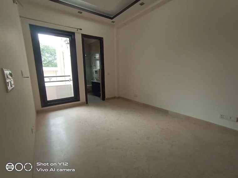 Room, greater kailash i 3 Bedroom 208 Sq.Ft. Builder Floor In Greater Kailash I Delhi 10549098