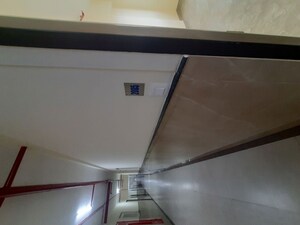 Common Area in 1 BHK Apartment at Vasant Vihar – for Rent