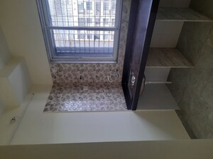 Kitchen in 1 BHK Apartment at Vasant Vihar – for Rent