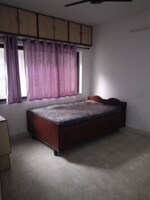 Studio  210 Sq.Ft. Apartment in Shirin Apartments