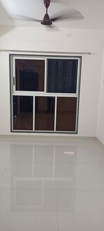 2 BHK + Store Room 725 Sq.Ft. Apartment in Prathmesh Tower Worli