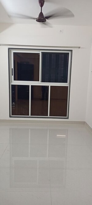 2 BHK Apartment For Rent in Prathmesh Tower Worli, Worli