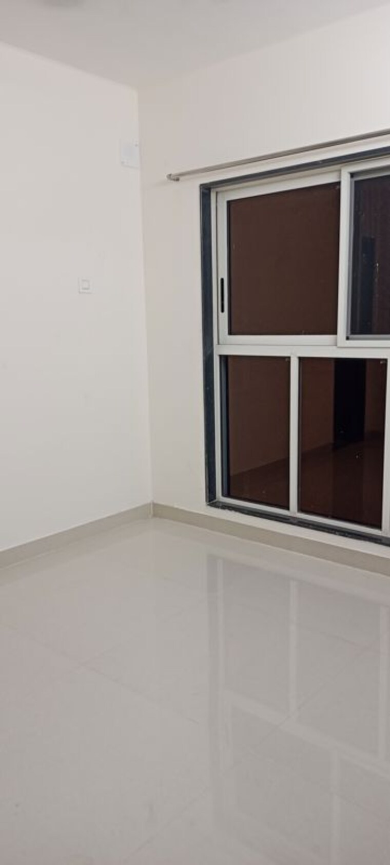 Room, prathmesh-tower-worli 2 Bedroom 725 Sq.Ft. Apartment In Worli Mumbai 10549099