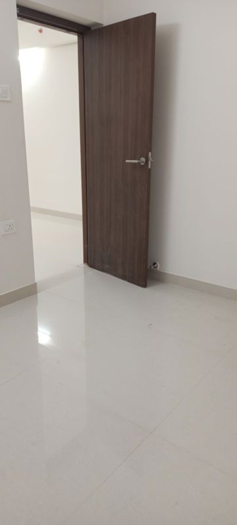 Room, prathmesh-tower-worli 2 Bedroom 725 Sq.Ft. Apartment In Worli Mumbai 10549099